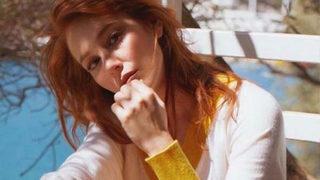 Elçin Sangu'nun hayranları yeni imajına alışamadı! Acil eskiye dön