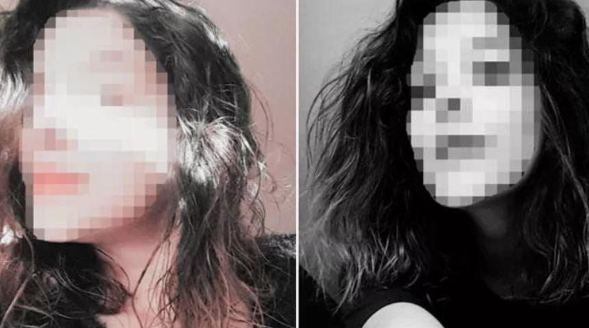 Bebeğinin cesedi temizlik kovası i&ccedil;inde bulunmuştu! Anne hakkında verilen karar bozuldu