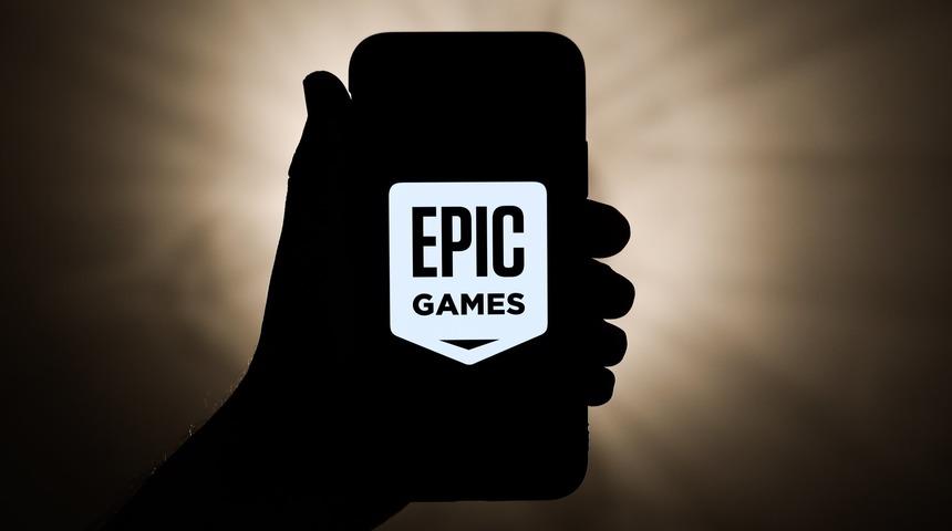 Apple, Fortnite oyunun geliştiricisi Epic Games ile hukuk mücadelesini kaybetti: App Store dışı ödeme önerisine izin vermek zorunda