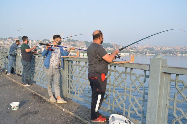 Cumartesi yapılacak etkinlikler! Cumartesi günü nerelere gidilir? G1