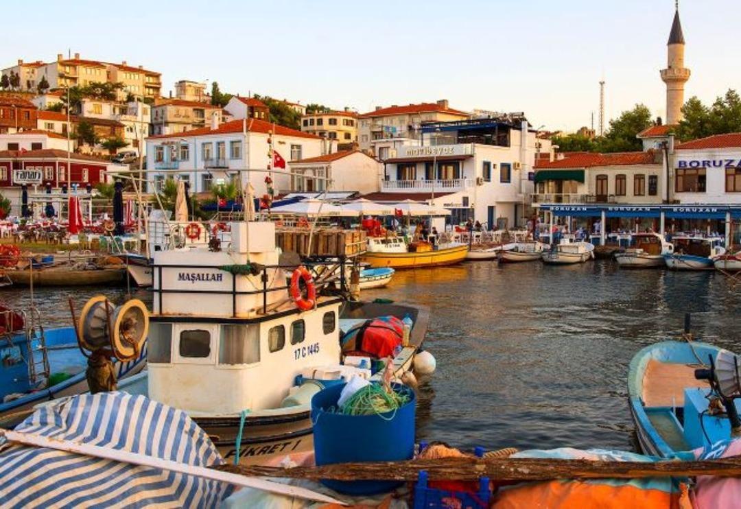 Cumartesi yapılacak etkinlikler! Cumartesi g&uuml;n&uuml; nerelere gidilir?