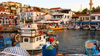 Cumartesi yapılacak etkinlikler! Cumartesi günü nerelere gidilir?