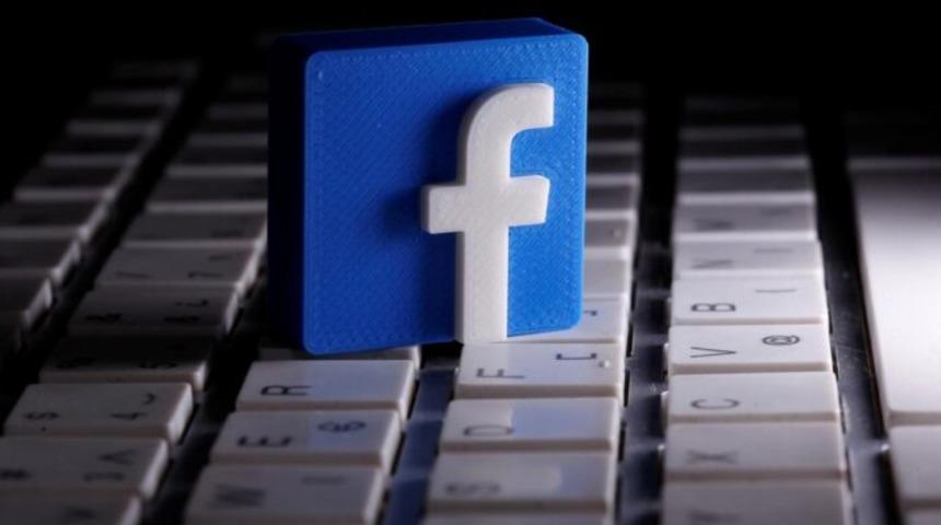 Facebook cinsiyet ayrımcılığı nedeniyle ateş altında