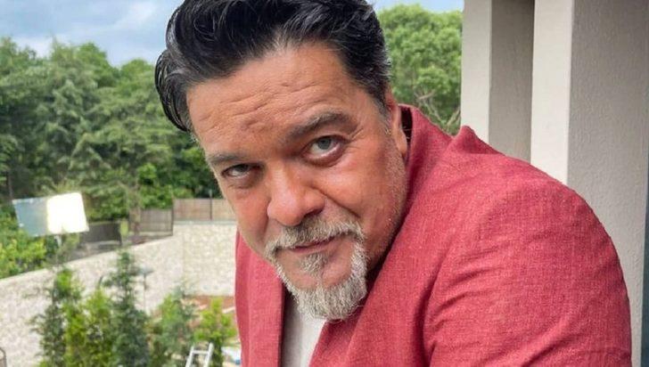 Deniz Akkaya'dan olay itiraf! Duyan neye uğradığını şaşırdı G2