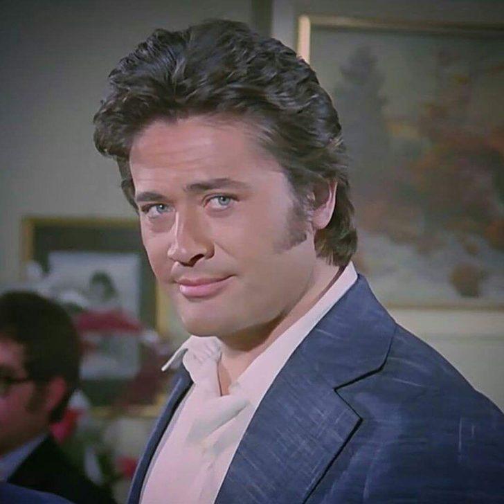 Deniz Akkaya'dan olay itiraf! Duyan neye uğradığını şaşırdı G4