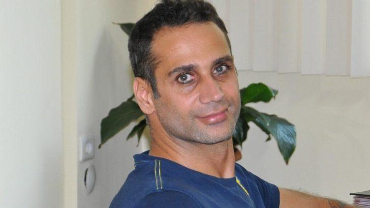 Deniz Akkaya'dan olay itiraf! Duyan neye uğradığını şaşırdı G5