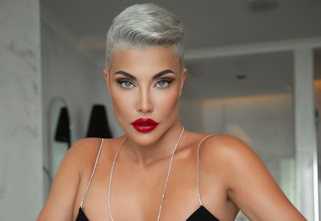 Deniz Akkaya'dan olay itiraf! Duyan neye uğradığını şaşırdı