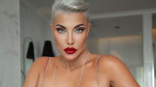 Deniz Akkaya'dan olay itiraf! Duyan neye uğradığını şaşırdı