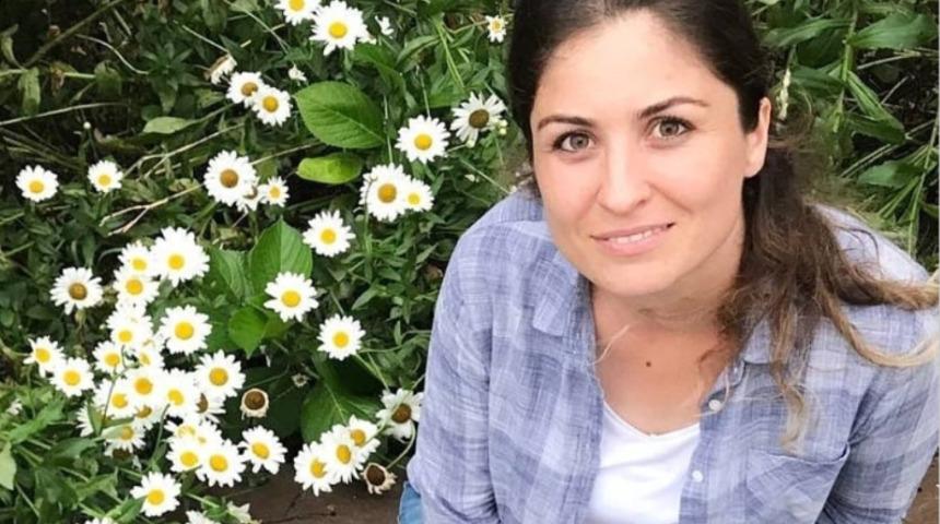 5 kişiye can olan avukat, organlarını 3 yıl önce bağışlamış: Bir gün öleceğiz  