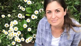 5 kişiye can olan avukat, organlarını 3 yıl önce bağışlamış: Bir gün öleceğiz  