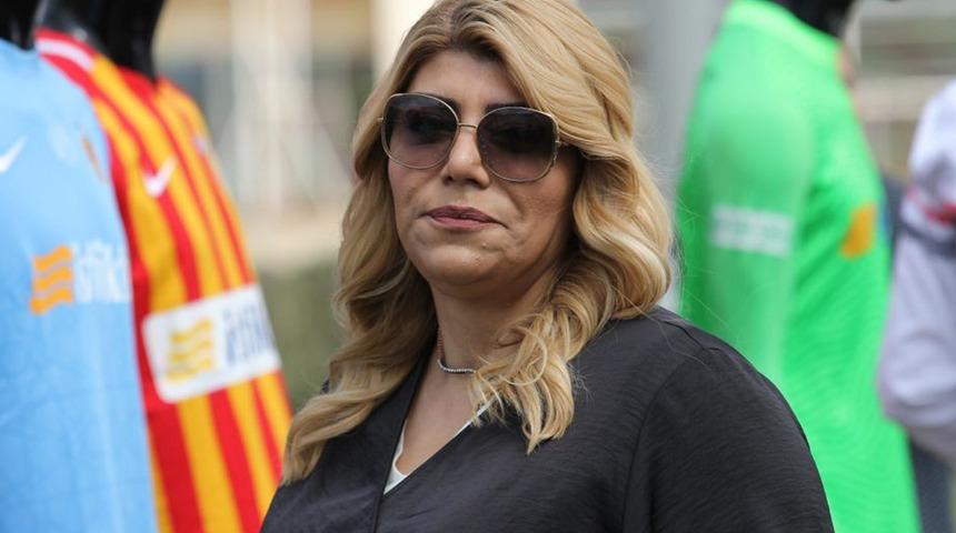  Kayserispor, Emre Demir transferini açıklayacak