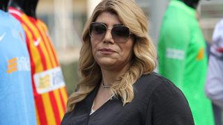  Kayserispor, Emre Demir transferini açıklayacak