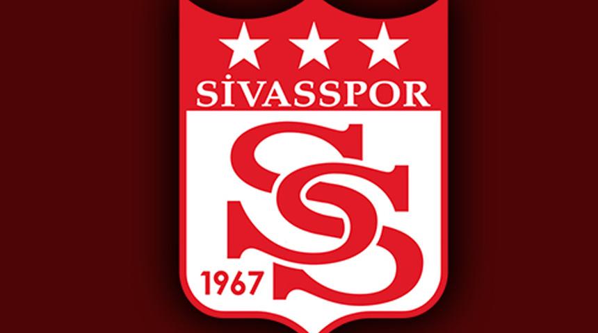  Sivasspor’un Fenerbahçe kafilesi belli oldu