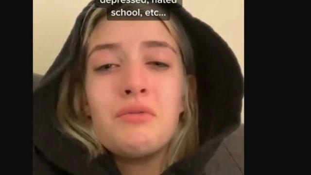 Charlie Sheen'in kızından şoke eden iddia: Annemin evinden kaçıp babama sığındım