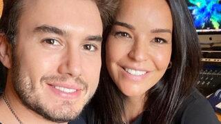 Bengü'den Mustafa Ceceli'ye: Eskimeyen dostum