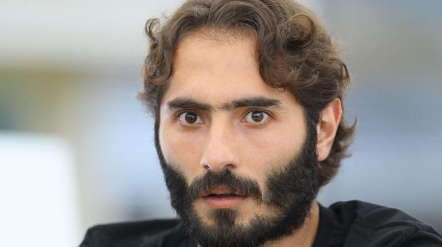 Hamit Altıntop kimdir, kaç yaşında ve nereli? A Milli Takımı sorumluluğuna getirildi