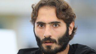 Hamit Altıntop kimdir, kaç yaşında ve nereli? A Milli Takımı sorumluluğuna getirildi