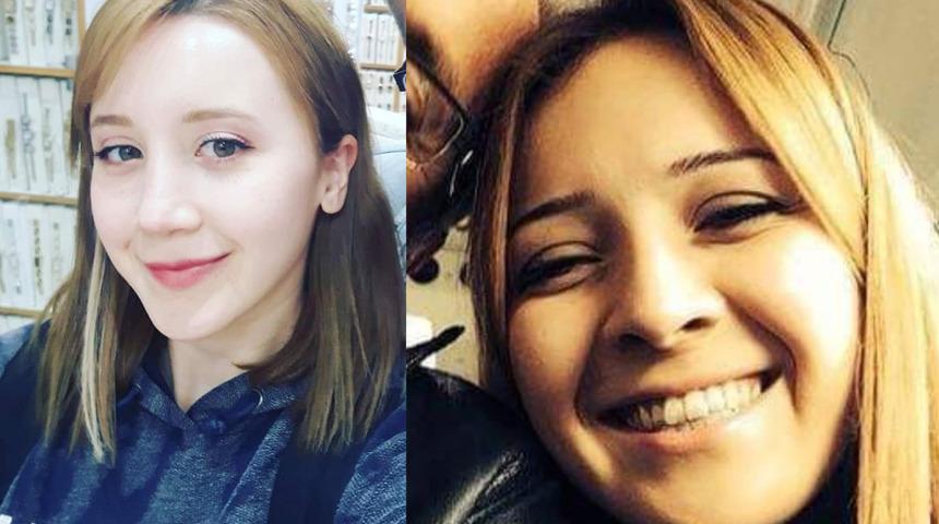 Korkunç olay! Maltepe'de bir kadın otel odasında ölü bulundu