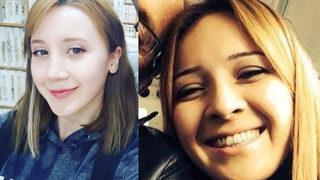 Korkunç olay! Maltepe'de bir kadın otel odasında ölü bulundu