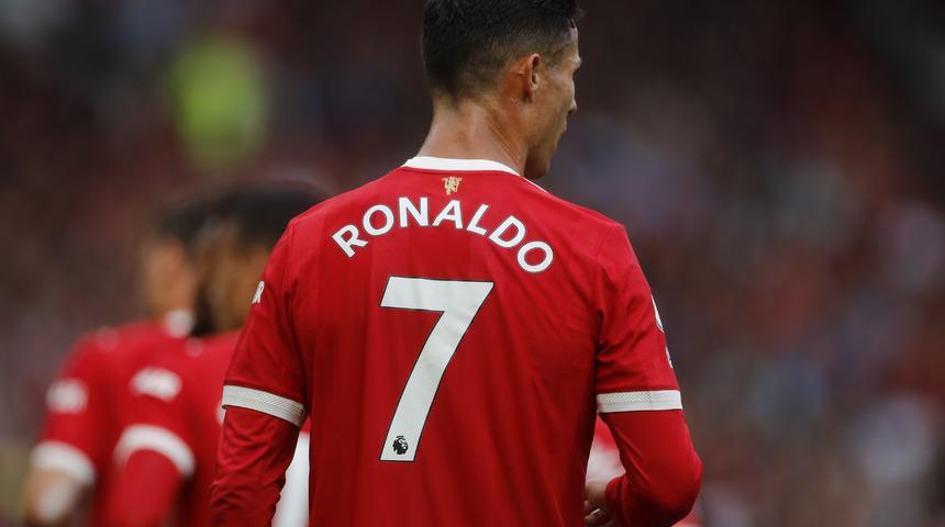 Cristiano Ronaldo'nun kariyeri risk altında! 'Tedavisi olmayan hastalık' teşhisi!