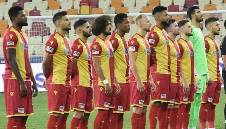 Beşiktaş - Yeni Malatyaspor maçı saat kaçta? Beşiktaş maçı ne zaman ve hangi kanalda yayınlanacak? G3