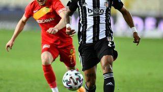 Beşiktaş - Yeni Malatyaspor maçı saat kaçta? Beşiktaş maçı ne zaman ve hangi kanalda yayınlanacak?
