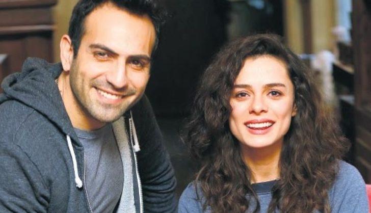 Acı Tatlı Ekşi filmi nerede çekildi? Acı Tatlı Ekşi filminin konusu nedir? G1