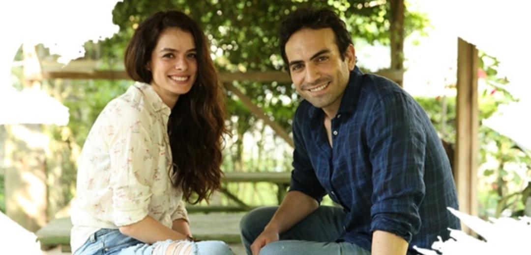 Acı Tatlı Ekşi filmi nerede &ccedil;ekildi? Acı Tatlı Ekşi filminin konusu nedir?