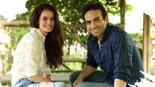 Acı Tatlı Ekşi filmi nerede çekildi? Acı Tatlı Ekşi filminin konusu nedir?