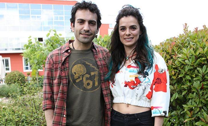 горько сладкий 2017