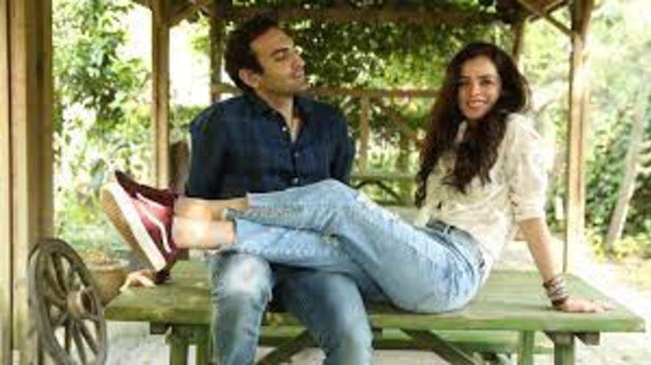 Acı Tatlı Ekşi filmi nerede çekildi? Acı Tatlı Ekşi filminin konusu nedir? G5