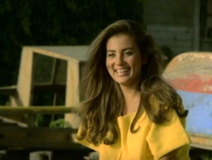 Ortadirek Şaban filmi konusu nedir? Ortadirek Şaban filmi oyuncuları kimler? G2