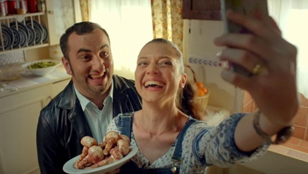 Ali Kundilli 2 filmi nerede &ccedil;ekildi? Ali Kundilli 2 filmi konusu nedir?