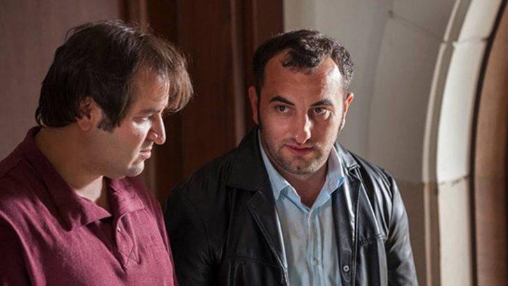 Ali Kundilli 2 filmi nerede çekildi? Ali Kundilli 2 filmi konusu nedir? G4