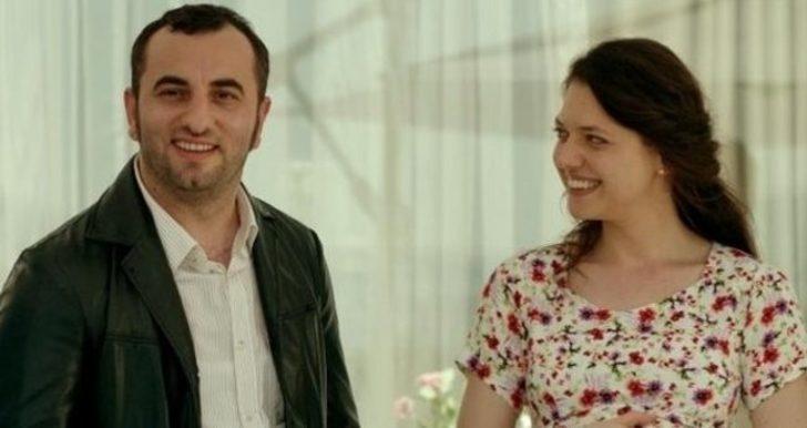 Ali Kundilli 2 filmi nerede çekildi? Ali Kundilli 2 filmi konusu nedir? G2