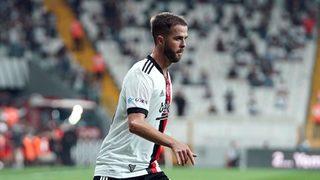 Pjanic: Çok başarılı olacağız