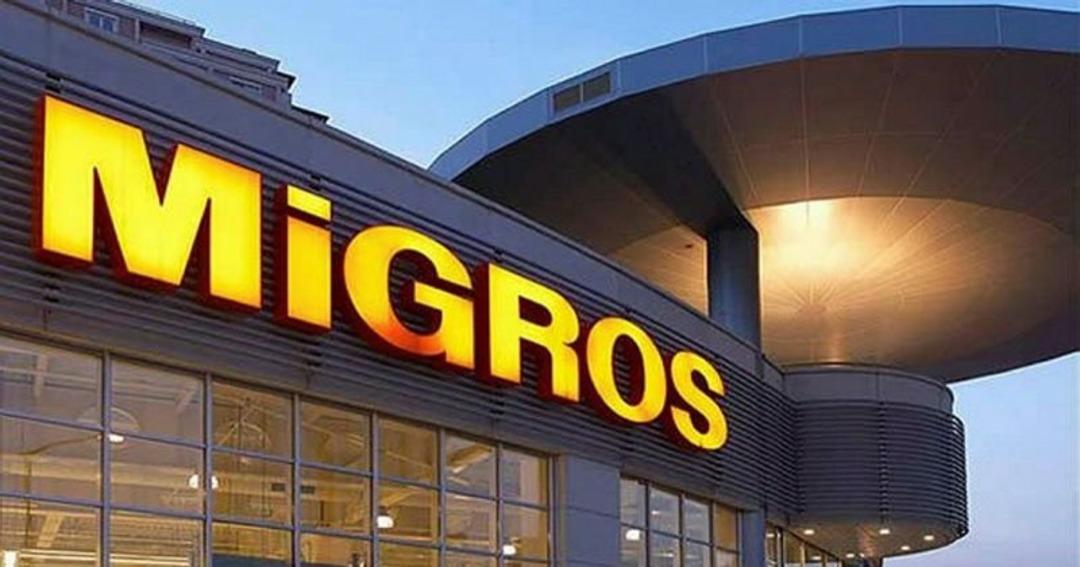 Migros ka&ccedil;ta a&ccedil;ılıyor, ka&ccedil;ta kapanıyor? 2021 Migros &ccedil;alışma saatleri...
