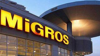 Migros kaçta açılıyor, kaçta kapanıyor? 2021 Migros çalışma saatleri...
