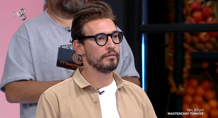 11 Eylül'de MasterChef'te ana kadroya kim girdi? MasterChef'te bugün kim kazandı? G5