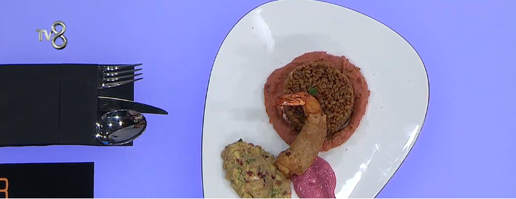 11 Eylül'de MasterChef'te ana kadroya kim girdi? MasterChef'te bugün kim kazandı? G2