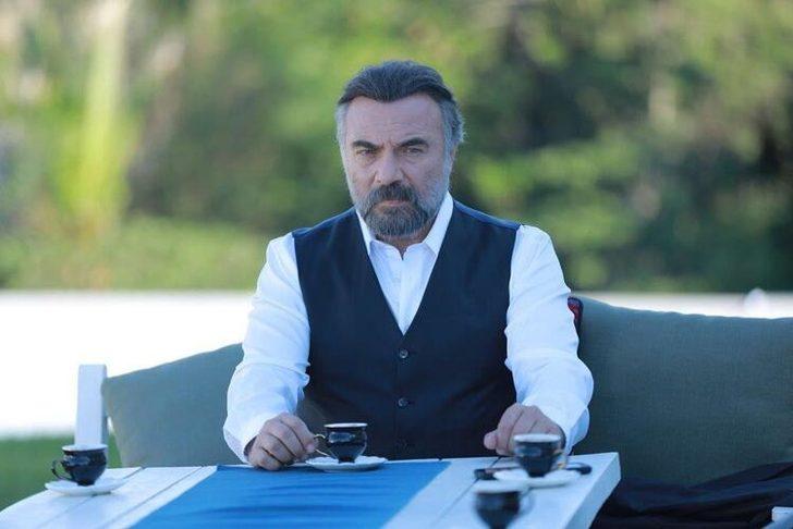 Eşkıya Dünyaya Hükümdar Olmaz ne zaman başlayacak? EDHO yeni sezon ne zaman? G3