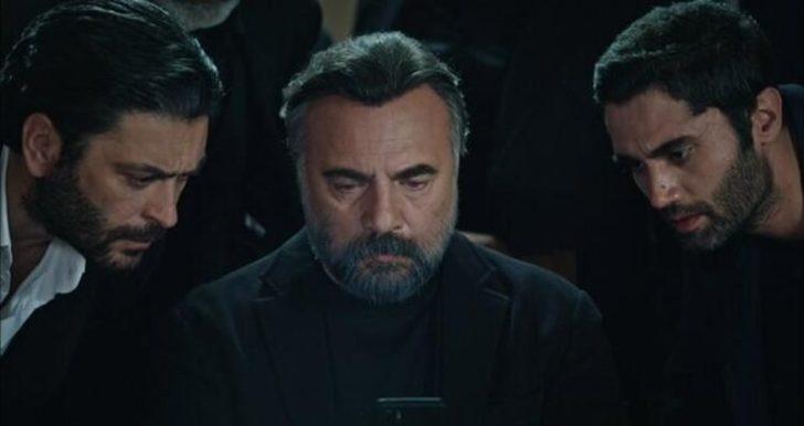 Eşkıya Dünyaya Hükümdar Olmaz ne zaman başlayacak? EDHO yeni sezon ne zaman? G2