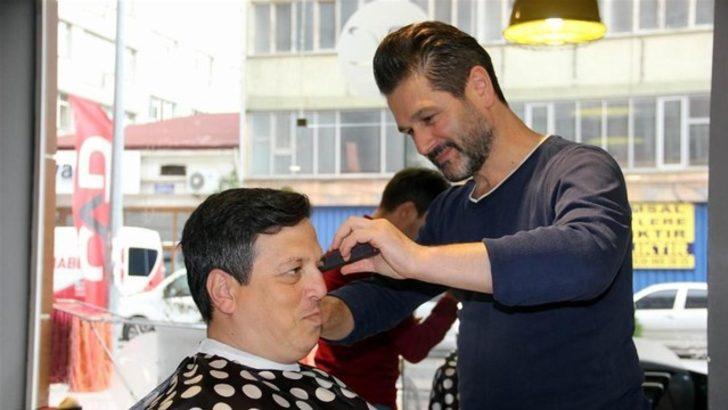 bana en yakın taksi durağı niğde gay