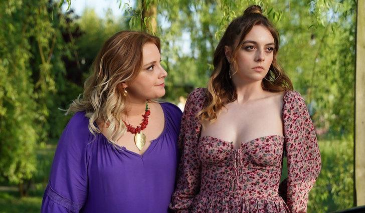 Sadakatsiz ne zaman başlayacak? Sadakatsiz yeni sezon ne zaman? G2