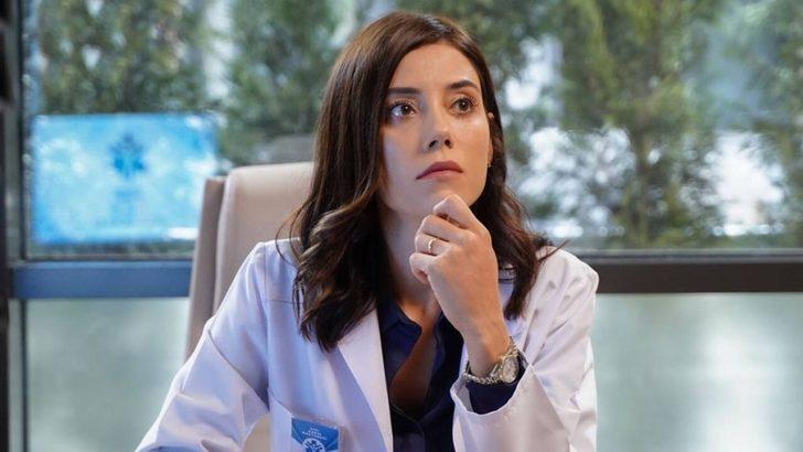 Sadakatsiz ne zaman başlayacak? Sadakatsiz yeni sezon ne zaman? G3