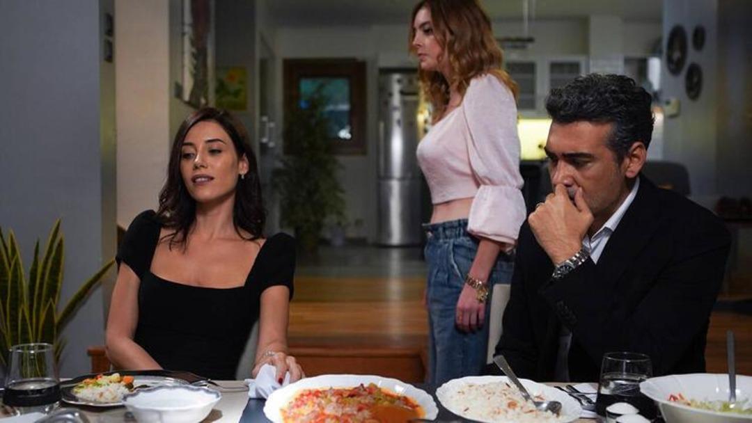 Sadakatsiz ne zaman başlayacak? Sadakatsiz yeni sezon ne zaman?