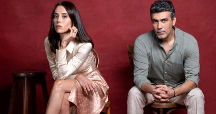 Sadakatsiz ne zaman başlayacak? Sadakatsiz yeni sezon ne zaman? G1