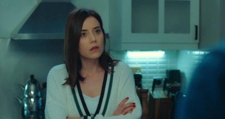 Sadakatsiz ne zaman başlayacak? Sadakatsiz yeni sezon ne zaman? G5