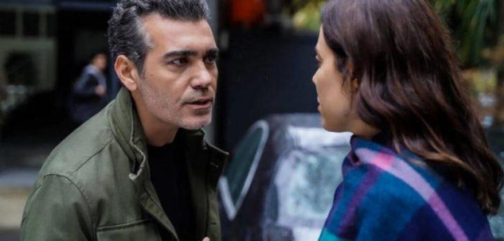 Sadakatsiz ne zaman başlayacak? Sadakatsiz yeni sezon ne zaman? G4