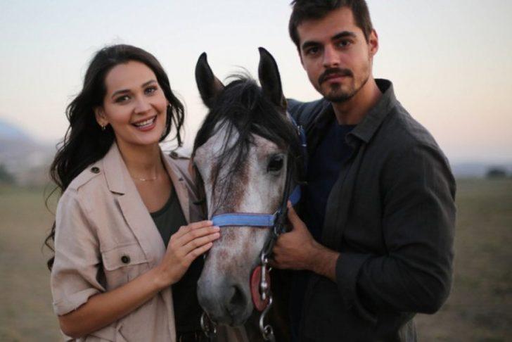 Gönül Dağı nerede çekiliyor? Gedelli nerede, Gönül Dağı dizisindeki Gedelli hangi ilde? G1